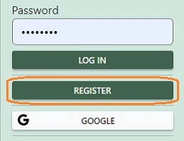 Reģistrācijas saite